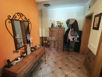 Moradia T3 para Venda em Aljezur
