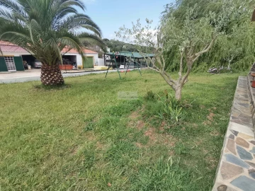 Moradia T3 para Venda em Aljezur