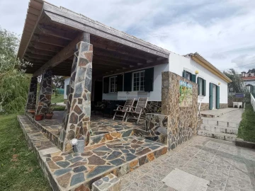 Moradia T3 para Venda em Aljezur