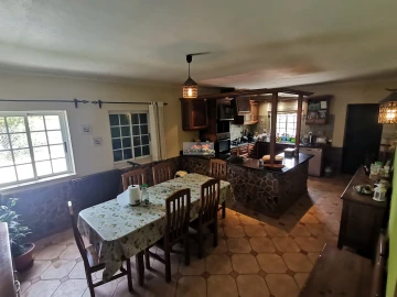 Moradia T3 para Venda em Aljezur