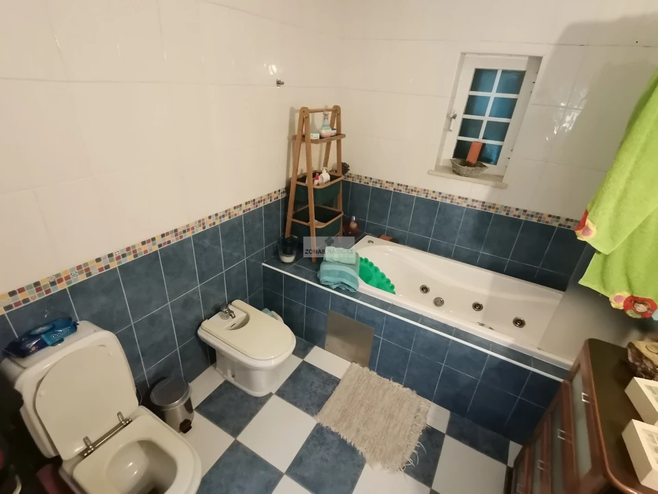 Moradia T3 para Venda em Aljezur Foto 34