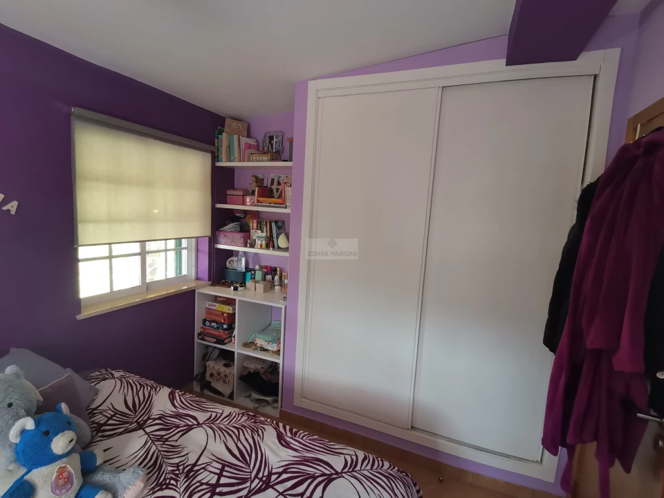 Moradia T3 para Venda em Aljezur Foto 43