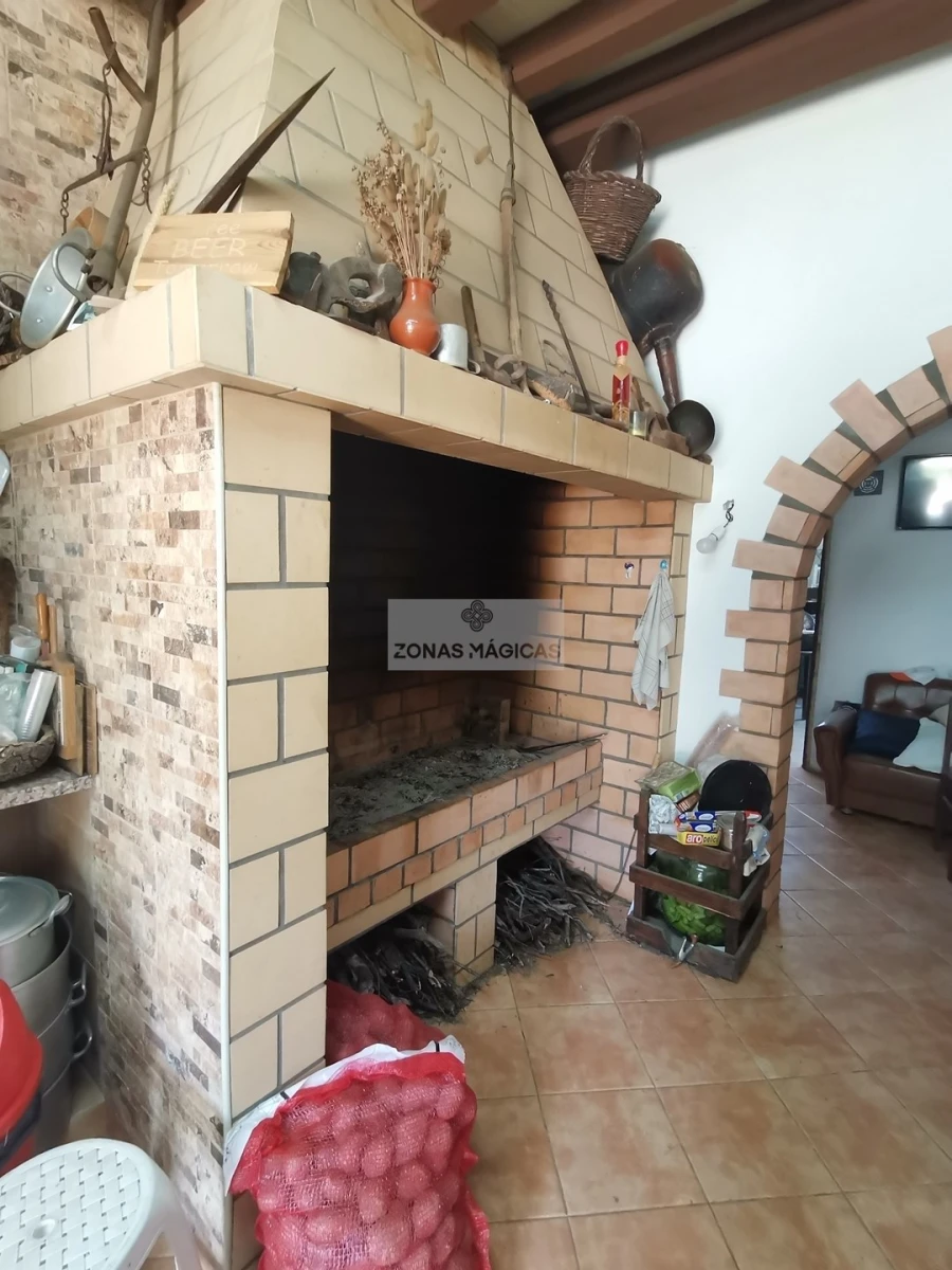 Moradia T3 para Venda em Aljezur Foto 48
