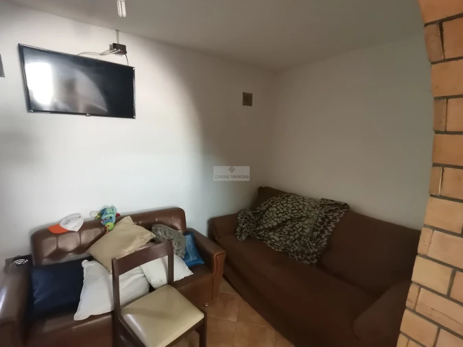 Moradia T3 para Venda em Aljezur Foto 50