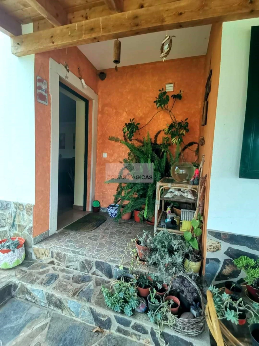 Moradia T3 para Venda em Aljezur Foto 12