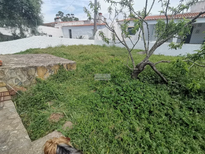 Moradia T3 para Venda em Aljezur Foto 7