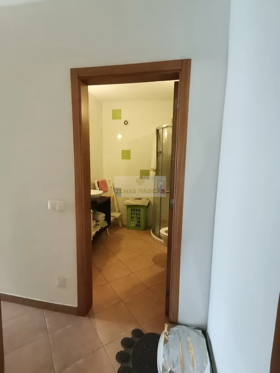 Moradia T3 para Venda em Aljezur Foto 35