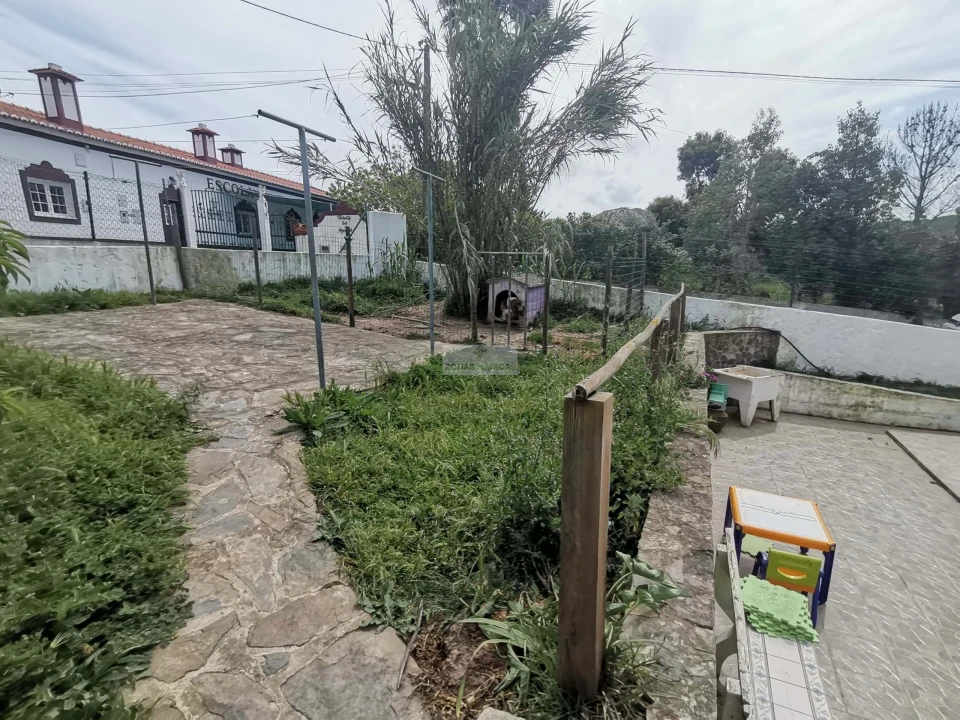 Moradia T3 para Venda em Aljezur Foto 6