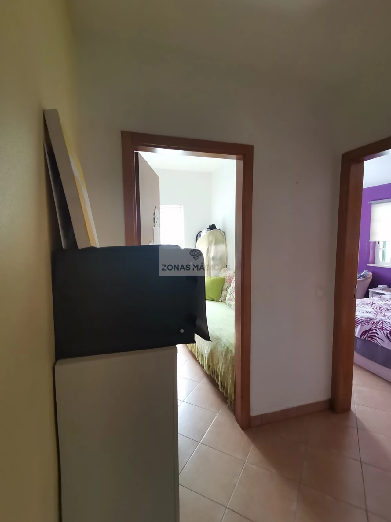Moradia T3 para Venda em Aljezur Foto 39