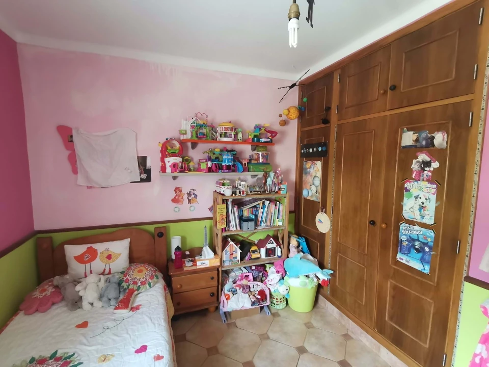 Moradia T3 para Venda em Aljezur Foto 27