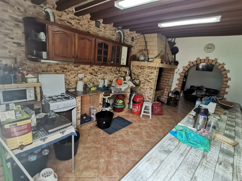 Moradia T3 para Venda em Aljezur Foto 46