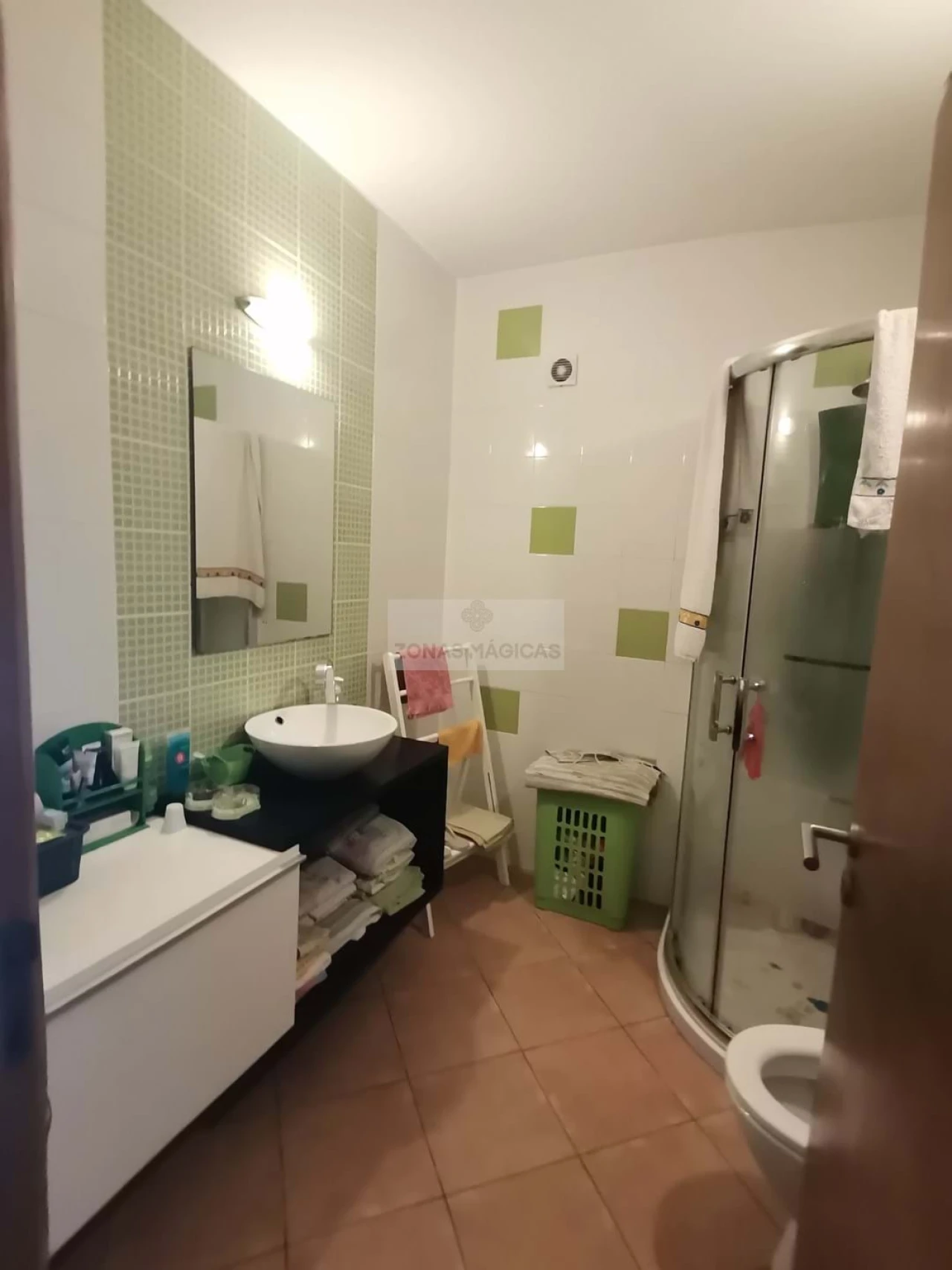 Moradia T3 para Venda em Aljezur Foto 37