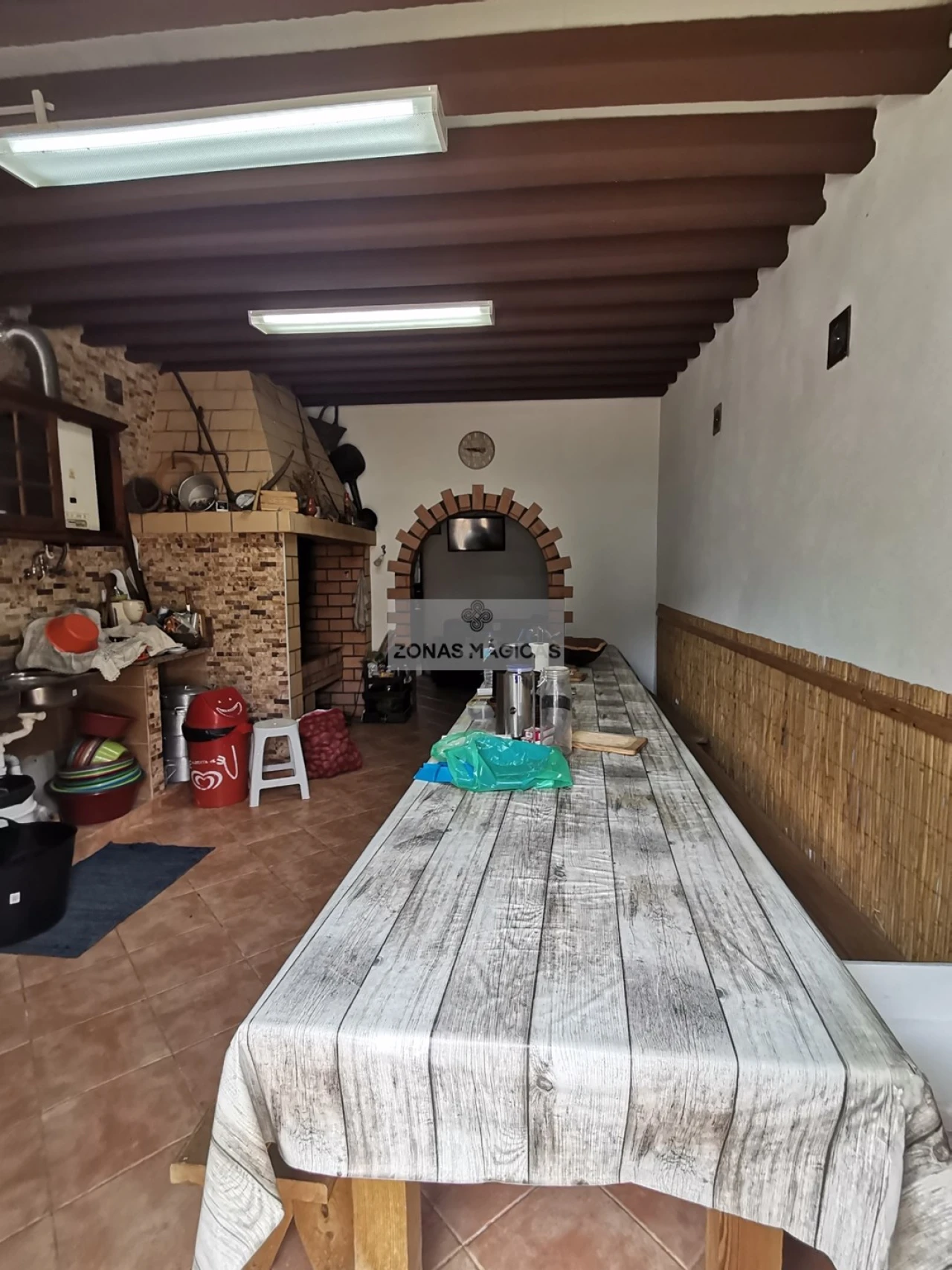 Moradia T3 para Venda em Aljezur Foto 47