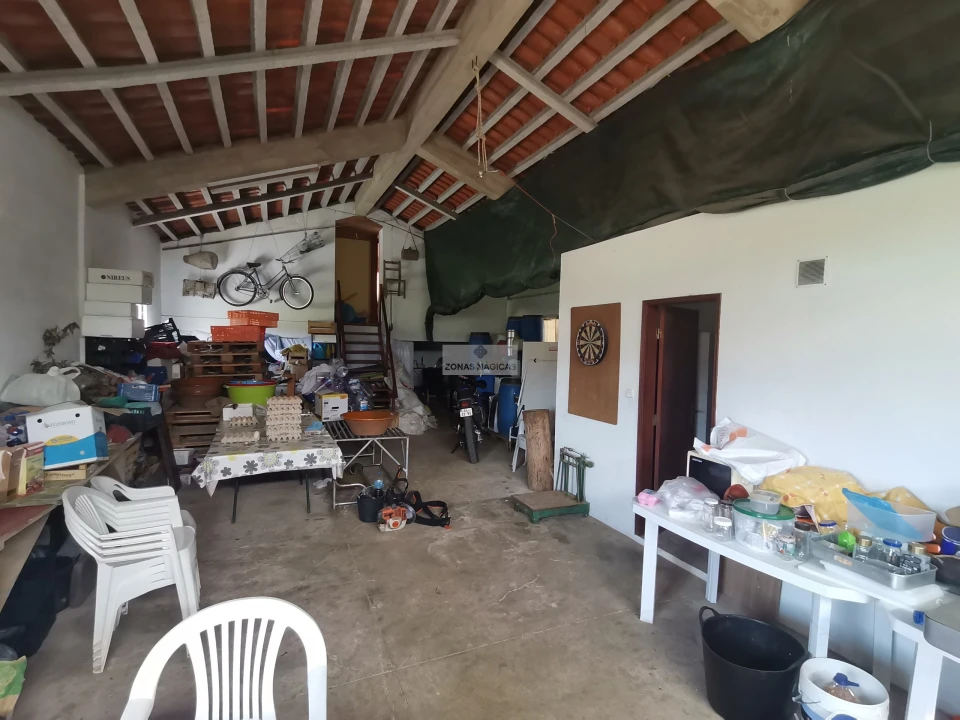 Moradia T3 para Venda em Aljezur Foto 52