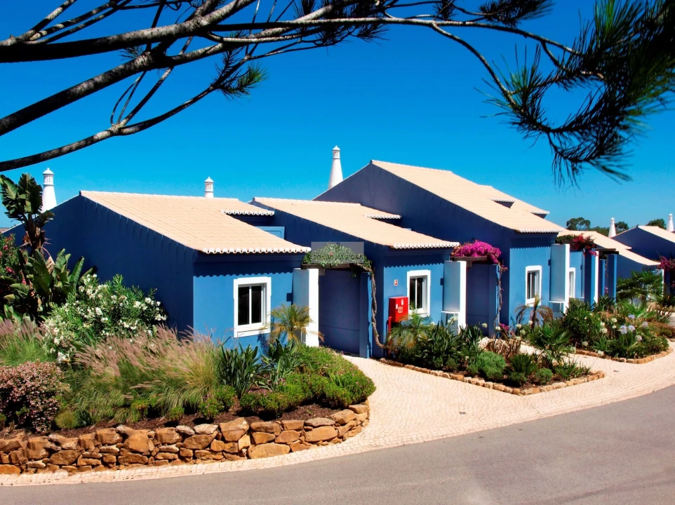 Quinta T30 para Venda em Lagos (São Sebastião e Santa Maria) Foto 6