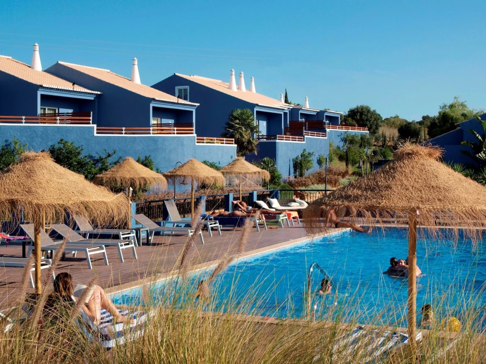 Quinta T30 para Venda em Lagos (São Sebastião e Santa Maria) Foto 32