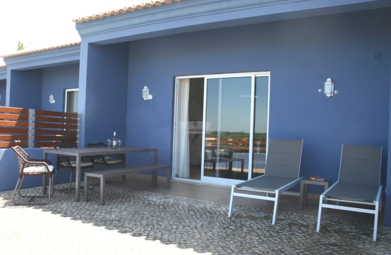 Quinta T30 para Venda em Lagos (São Sebastião e Santa Maria) Foto 41