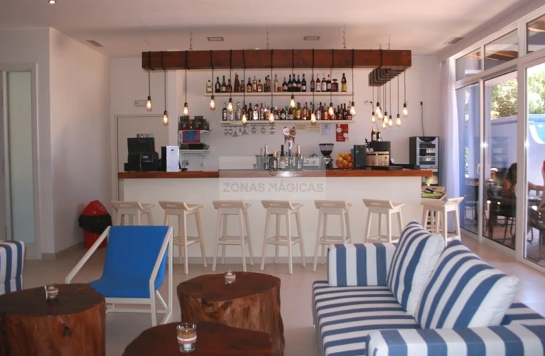 Quinta T30 para Venda em Lagos (São Sebastião e Santa Maria) Foto 55