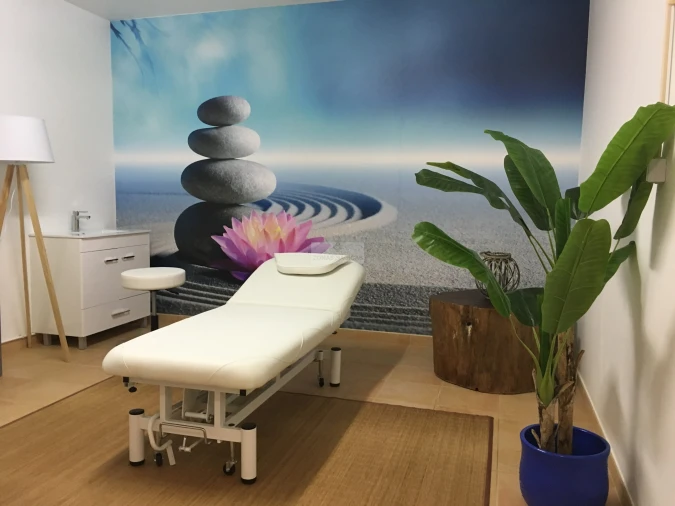 Quinta T30 para Venda em Lagos (São Sebastião e Santa Maria) Foto 36