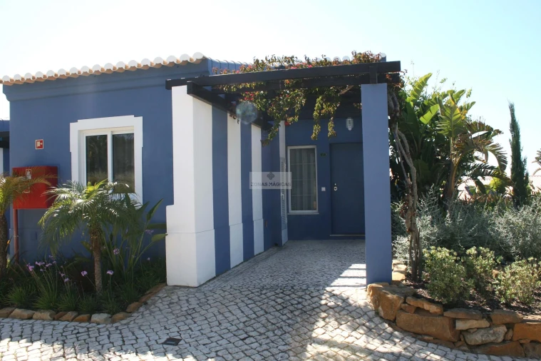 Quinta T30 para Venda em Lagos (São Sebastião e Santa Maria) Foto 39