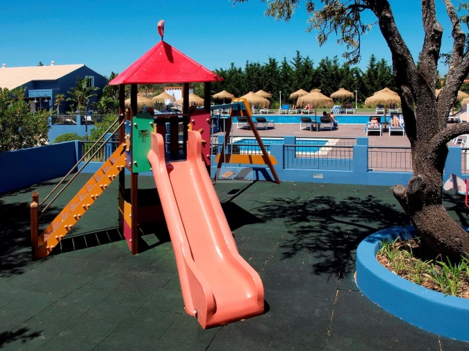 Quinta T30 para Venda em Lagos (São Sebastião e Santa Maria) Foto 26