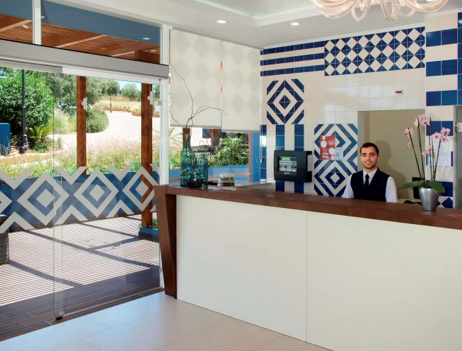 Quinta T30 para Venda em Lagos (São Sebastião e Santa Maria) Foto 28