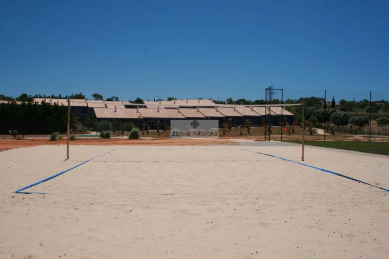 Quinta T30 para Venda em Lagos (São Sebastião e Santa Maria) Foto 49