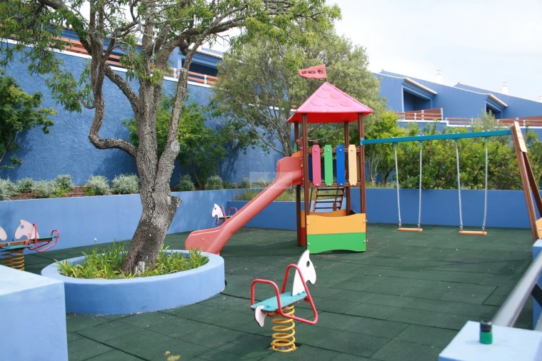 Quinta T30 para Venda em Lagos (São Sebastião e Santa Maria) Foto 44