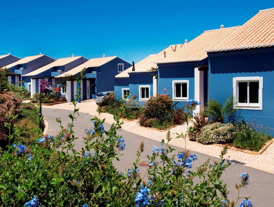 Quinta T30 para Venda em Lagos (São Sebastião e Santa Maria) Foto 10