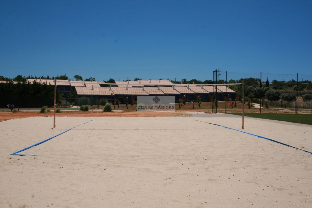 Quinta T30 para Venda em Lagos (São Sebastião e Santa Maria) Foto 49