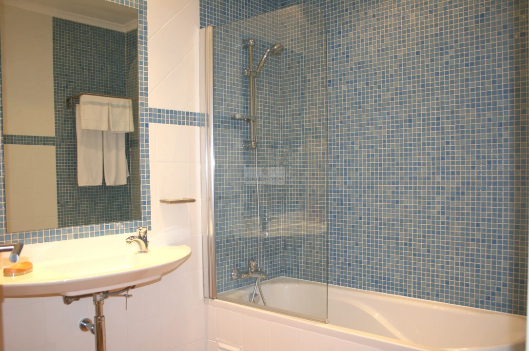 Quinta T30 para Venda em Lagos (São Sebastião e Santa Maria) Foto 38