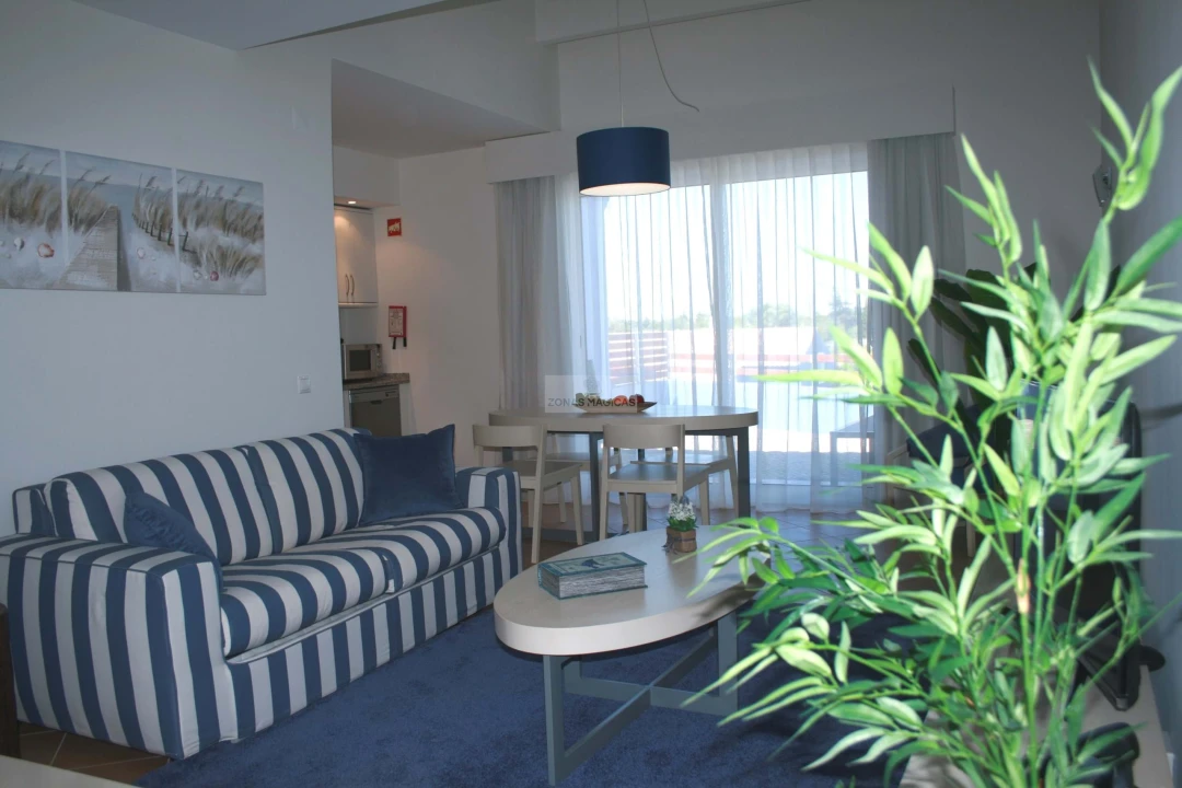 Quinta T30 para Venda em Lagos (São Sebastião e Santa Maria) Foto 40