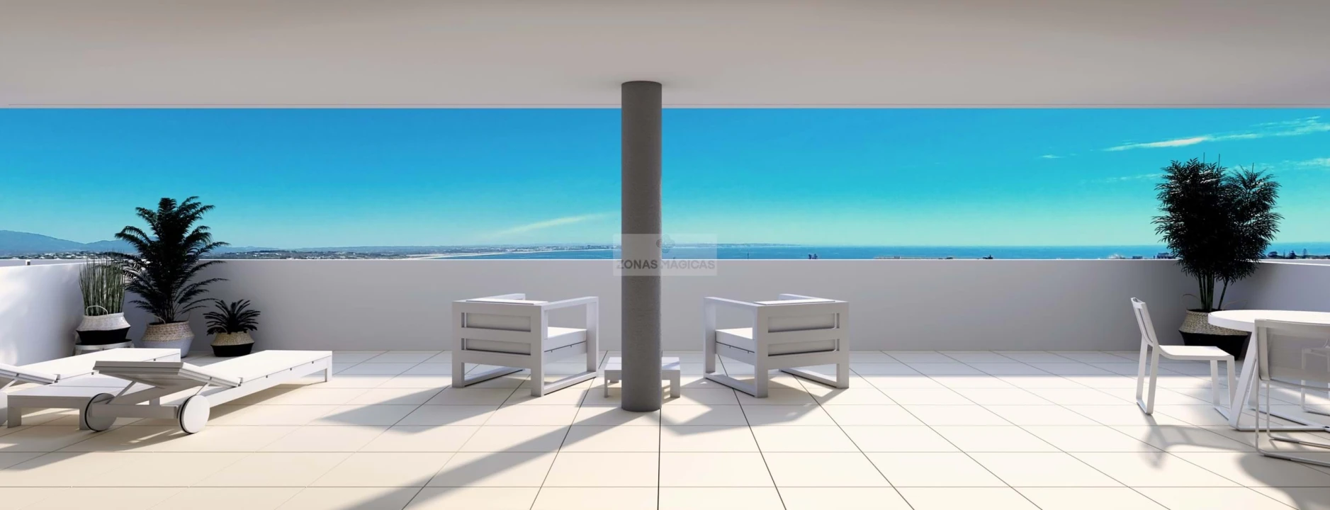 Apartamento T3 para Venda em Lagos (São Sebastião e Santa Maria) Foto 20