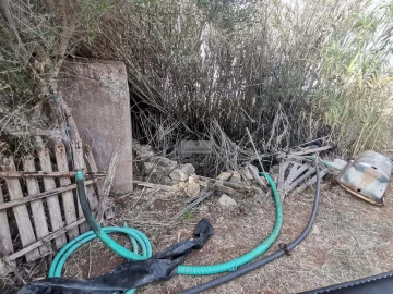Terreno para Venda em Vila do Bispo e Raposeira