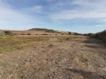 Terreno para Venda em Vila do Bispo e Raposeira