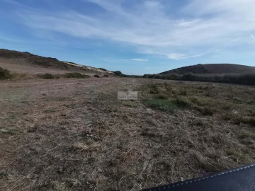 Terreno para Venda em Vila do Bispo e Raposeira