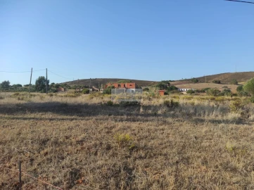 Terreno para Venda em Odiaxere