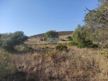 Terreno para Venda em Odiaxere