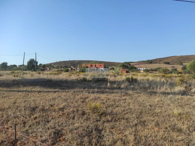Terreno para Venda em Odiaxere Foto 19