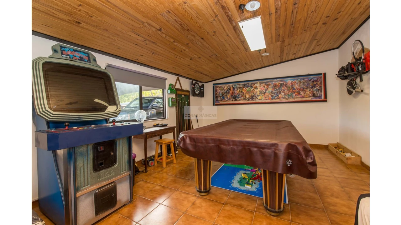 Quinta T3 para Venda em Marmelete Foto 40