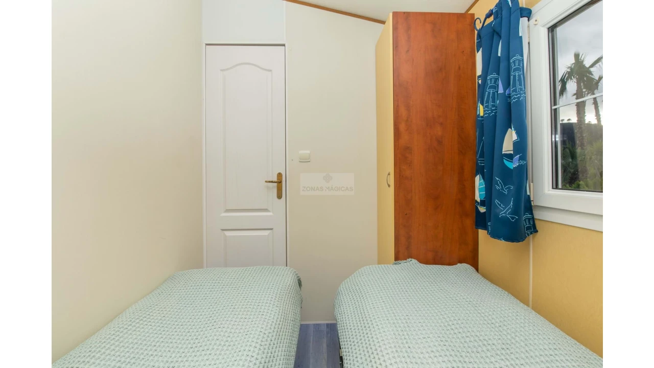 Quinta T3 para Venda em Marmelete Foto 52