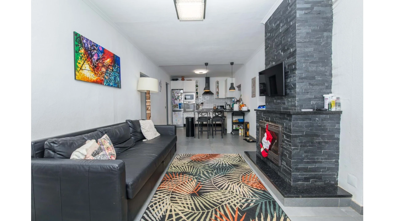 Quinta T3 para Venda em Marmelete Foto 63