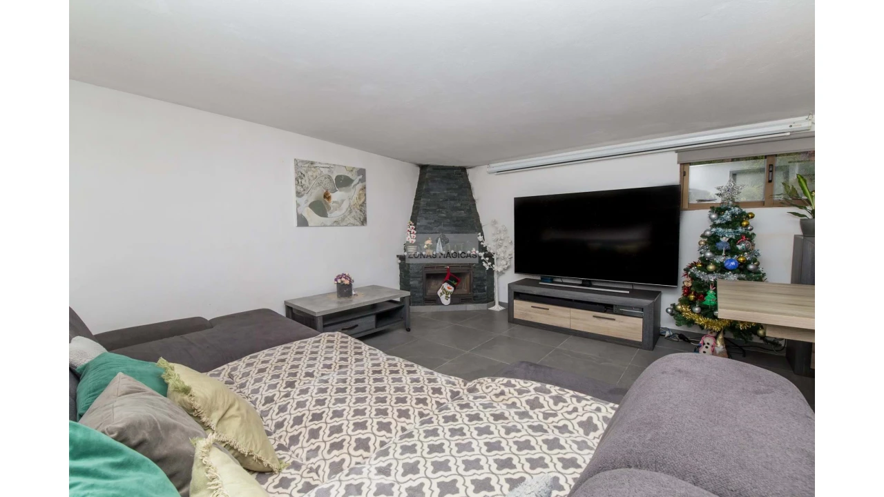 Quinta T3 para Venda em Marmelete Foto 75