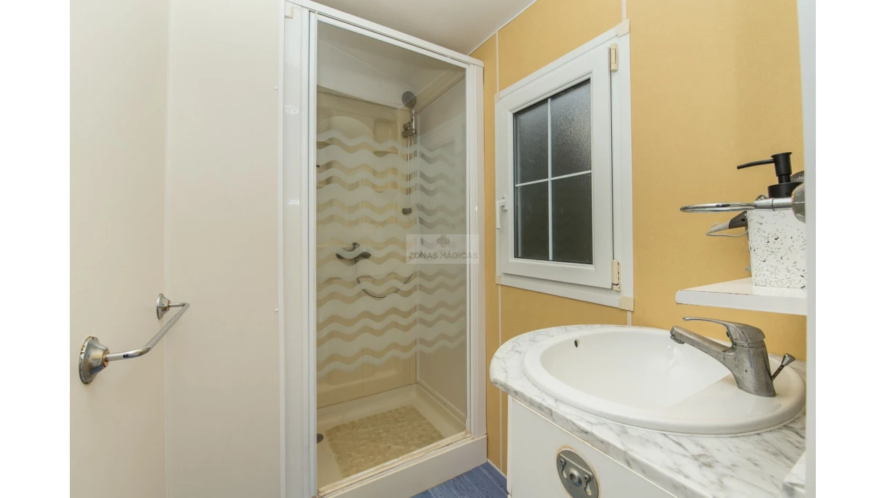 Quinta T3 para Venda em Marmelete Foto 54