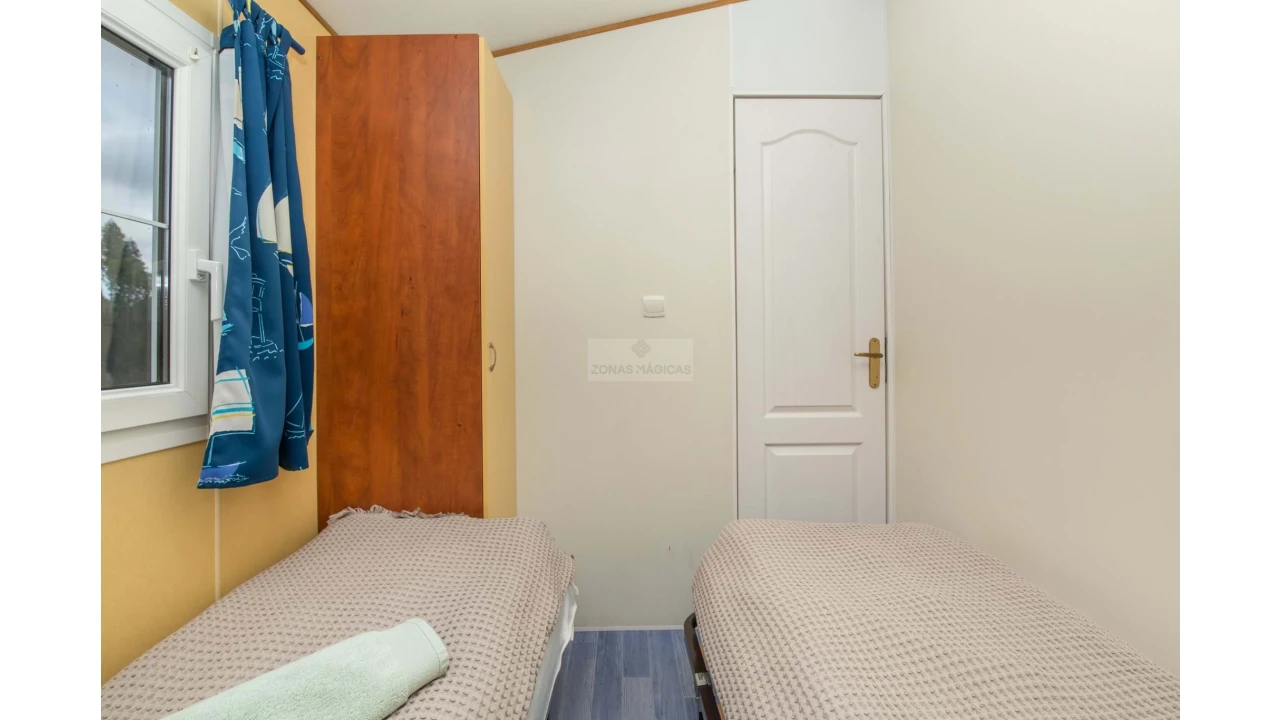 Quinta T3 para Venda em Marmelete Foto 50