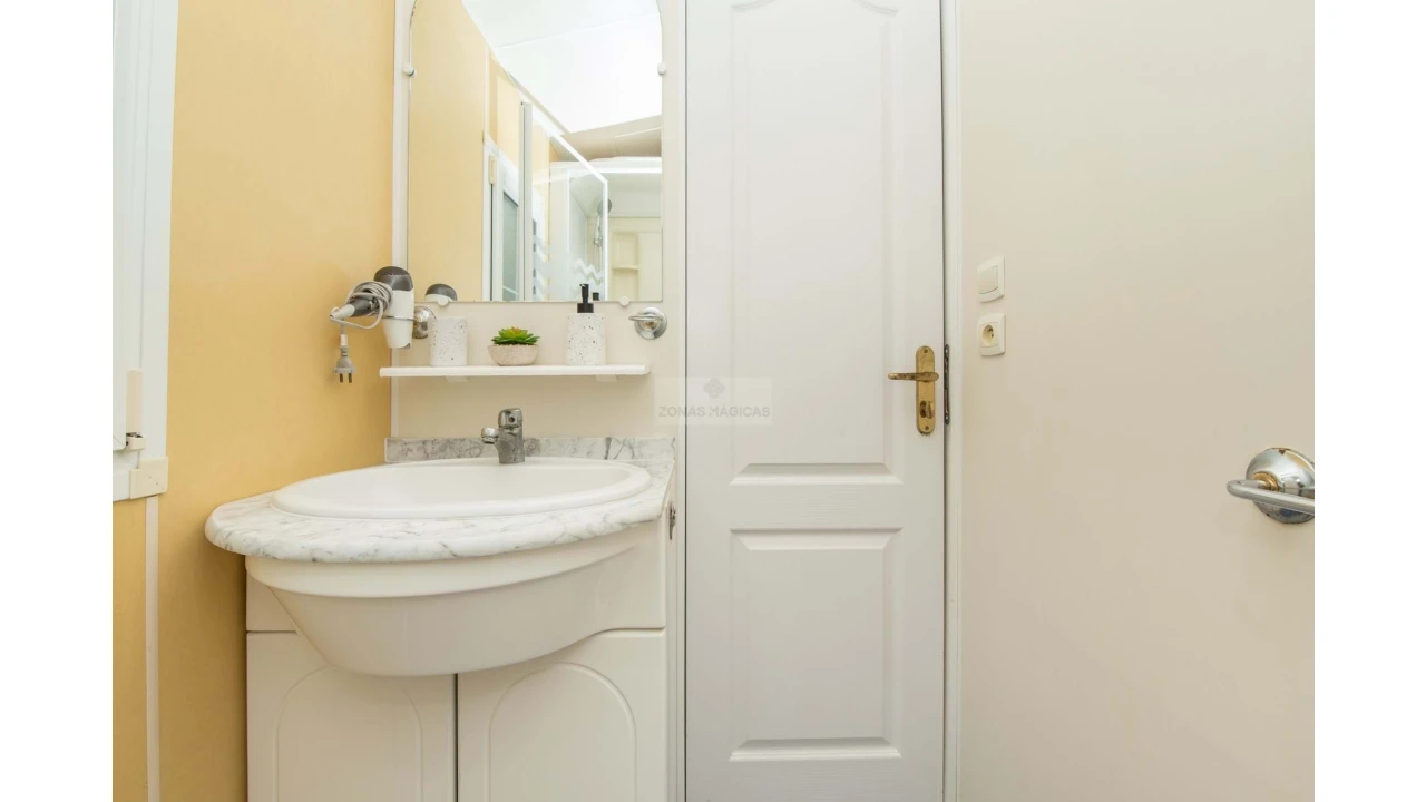 Quinta T3 para Venda em Marmelete Foto 55