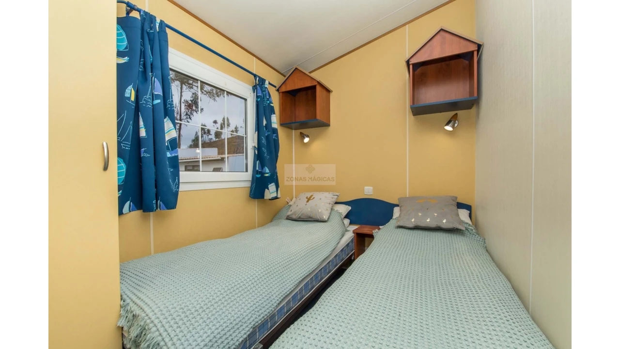 Quinta T3 para Venda em Marmelete Foto 51