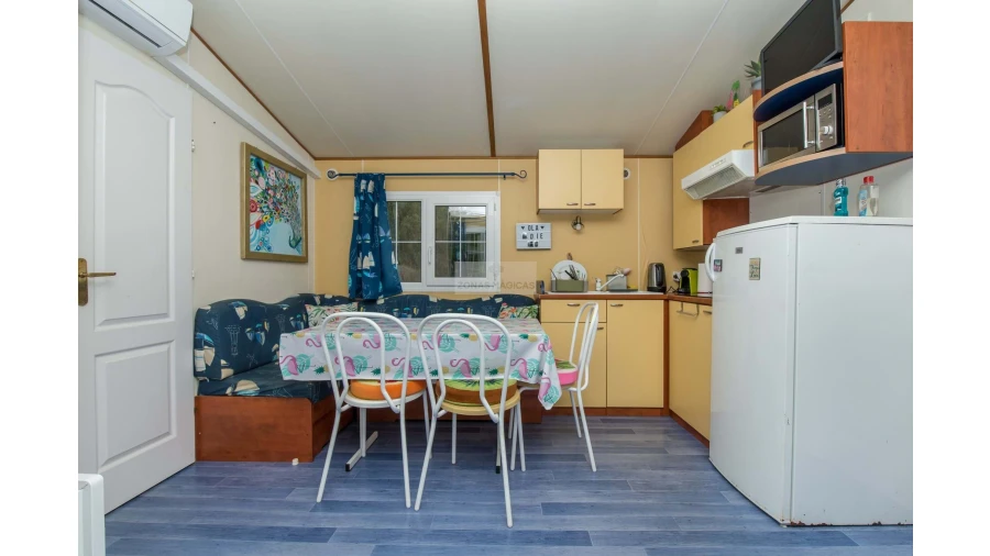 Quinta T3 para Venda em Marmelete Foto 46