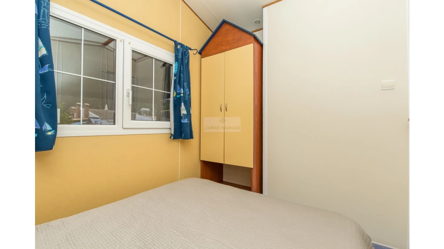 Quinta T3 para Venda em Marmelete Foto 57