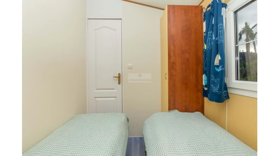 Quinta T3 para Venda em Marmelete Foto 52